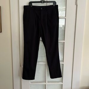 Abercrombie Men's Stretch Trousers Pants 32x32